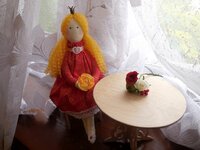 принцесса обжилась мебелью.jpg