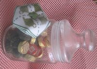 Изображение 32841.jpg