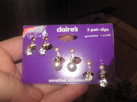 Изображение 344.jpg