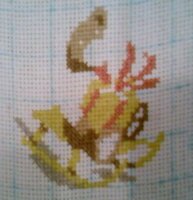 Бусинка 5.jpg