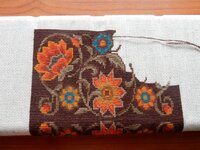 2016-02-21 10-37-08.jpg