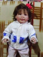 IMAG4189 [Разрешение рабочего стола].jpg