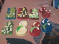 Изображение 32671.jpg