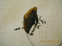 вышивка на 10 июля 017.jpg