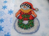 снеговик 4.jpg