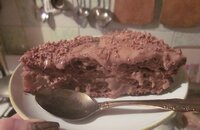 Изображение 410.jpg