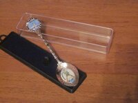 Изображение 1452.jpg