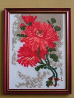 хр рс-студия.jpg