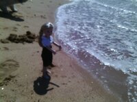 IMAG0174 [Разрешение рабочего стола].JPG