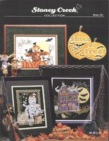 SC Book 261_Stitch or treat 1 .jpg