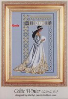 Celtic Winter.0.jpg