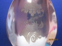 Изображение 224.jpg