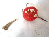 2015-01-17 13-22-14.jpg