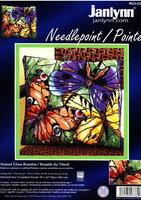 Подушка Janlinn.jpg