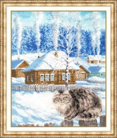 новинки 2015 6.jpg