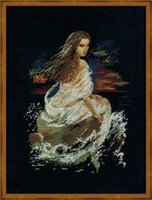 Русалка.jpg