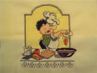 Ия яичница.jpg