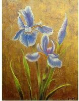 Gilded Iris.jpg