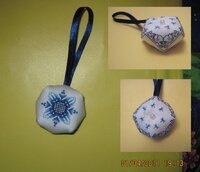 бискорню сине-голубая.jpg