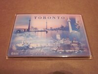 Изображение 32029.jpg