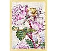 DMC K4562 The rose fairy.jpeg