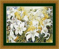 KK 99613 Lilies.jpg