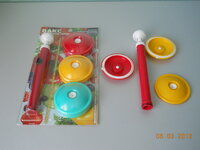 Крышки вакумные.jpg