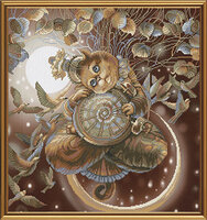 СР1180 Пора вставать.jpg