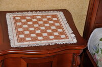 На тумбочке у кровати вид.jpg