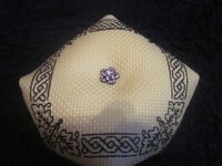 Изображение 31773.jpg