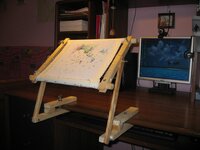 настольный 1.jpg