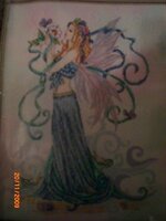 Изображение 005.jpg