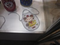 Изображение 1856.jpg