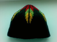 шапка профиль.jpg