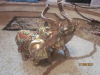 Изображение 31966.jpg