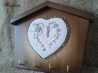 BeFunky_2014-07-24 17.jpg.jpg