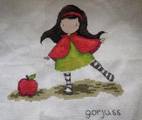 горжусь 2.jpg