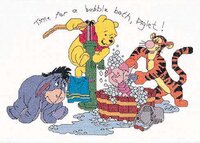 Designer Stitches D8 Bubbles winnie the Pooh.jpg
