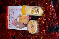 Изображение 009.jpg