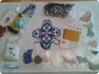 BeFunky_2012-09-27 07.jpg