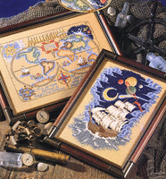 Millenium Sampler.gif