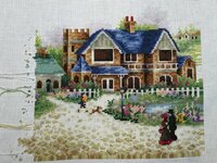 21_09_16_1 без бэка.jpg