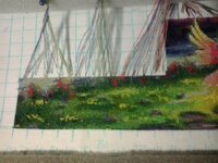 2013-02-03 12.28.03.jpg