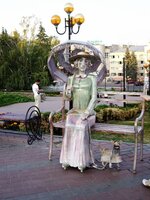 дама с собачкой.jpg