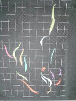 2013-12-18 23.50.44.jpg