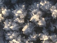 Фото 06.01.17, 13 55 00.jpg