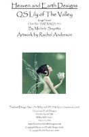 QS Lily of the valley.jpg
