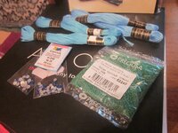 Изображение 244.jpg