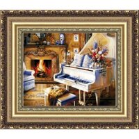 Белият роял.jpg