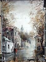 облачный октябрь.jpg